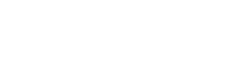 Логотип WB