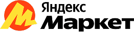 yandex