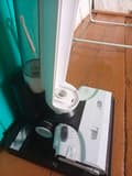 Фото отзыва