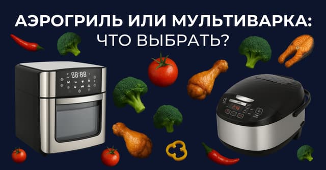 Превью статьи