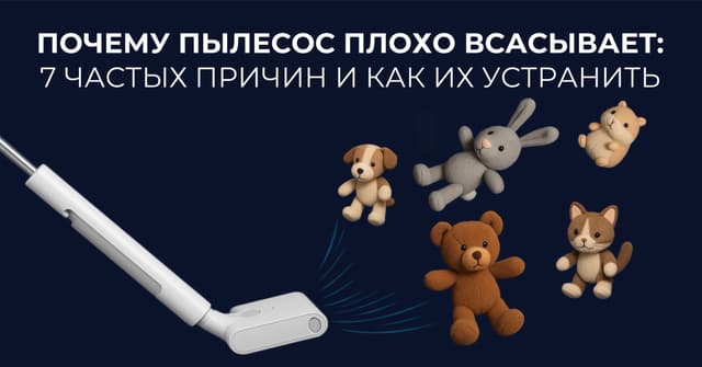Превью статьи